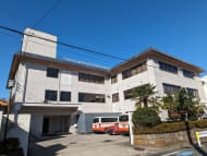 v20250427010506/fresh/building/J00100493812_1