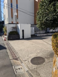 v20250427010506/fresh/building/J00100493812_2