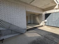 v20250427010506/fresh/building/J00100493812_7