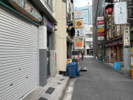 v20250427010506/fresh/building/J00100493814_7