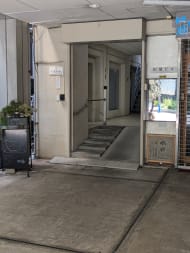 v20250427010506/fresh/building/J00100493908_11