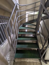 v20250427010506/fresh/building/J00100493908_12