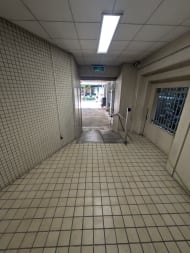 v20250427010506/fresh/building/J00100493908_14