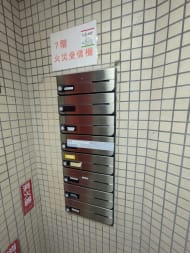 v20250427010506/fresh/building/J00100493908_66