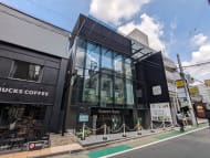 v20250427010506/fresh/building/J00100494132_5