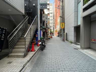 v20250427010506/fresh/building/J00100494259_2