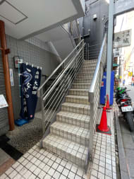 v20250427010506/fresh/building/J00100494259_4