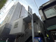 v20250427010506/fresh/building/J00100494259_7