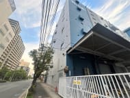 v20250427010506/fresh/building/J00100494303_5