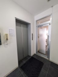 v20250427010506/fresh/building/J00100494364_4