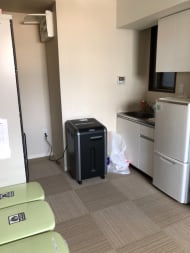 v20250427010506/fresh/building/J00100494449_10