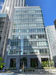 v20250427010506/fresh/building/J00100494451_1