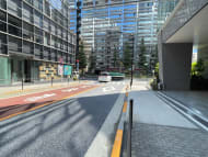 v20250427010506/fresh/building/J00100494451_14