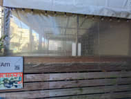 v20250427010506/fresh/building/J00100494565_10