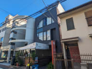 v20250427010506/fresh/building/J00100494565_15