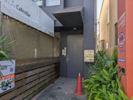 v20250427010506/fresh/building/J00100494565_3