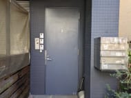 v20250427010506/fresh/building/J00100494565_6