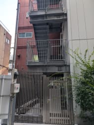 v20250427010506/fresh/building/J00100494579_7
