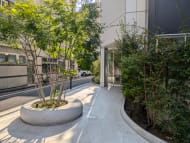 v20250427010506/fresh/building/J00100494579_8