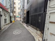 v20250427010506/fresh/building/J00100494640_12