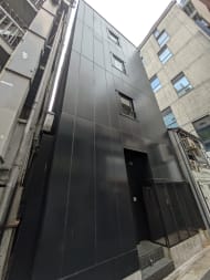v20250427010506/fresh/building/J00100494640_13
