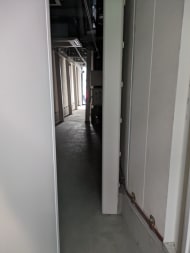 v20250427010506/fresh/building/J00100494640_15