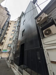 v20250427010506/fresh/building/J00100494640_6