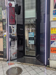 v20250427010506/fresh/building/J00100494640_8