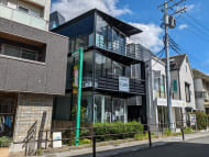 v20250427010506/fresh/building/J00100494648_5