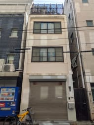 v20250427010506/fresh/building/J00100494967_1