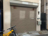 v20250427010506/fresh/building/J00100494967_3