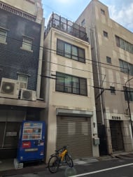 v20250427010506/fresh/building/J00100494967_5