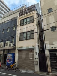 v20250427010506/fresh/building/J00100494967_6