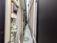 v20250427010506/fresh/building/J00100494967_8