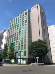 v20250427010506/fresh/building/J00100494984_1