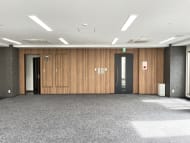 v20250427010506/fresh/building/J00100495159_9
