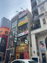 v20250427010506/fresh/building/J00100495241_6