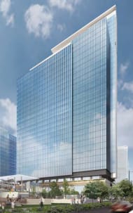 v20250427010506/fresh/building/J00100495257_1
