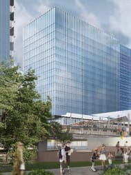 v20250427010506/fresh/building/J00100495258_1