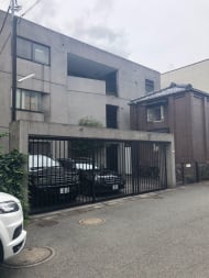 v20250427010506/fresh/building/J00100495261_1