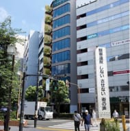 v20250427010506/fresh/building/J00100495355_1