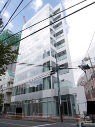 v20250427010506/fresh/building/J00100495360_1