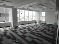 v20250427010506/fresh/building/J00100495360_5