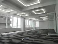 v20250427010506/fresh/building/J00100495360_6