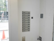 v20250427010506/fresh/building/J00100495360_9
