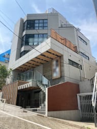 v20250427010506/fresh/building/J00100495408_1