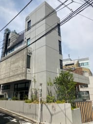 v20250427010506/fresh/building/J00100495408_5