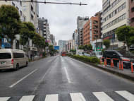 v20250427010506/fresh/building/J00100495410_11