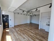 v20250427010506/fresh/building/J00100495432_8