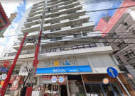 v20250427010506/fresh/building/J00100495463_1